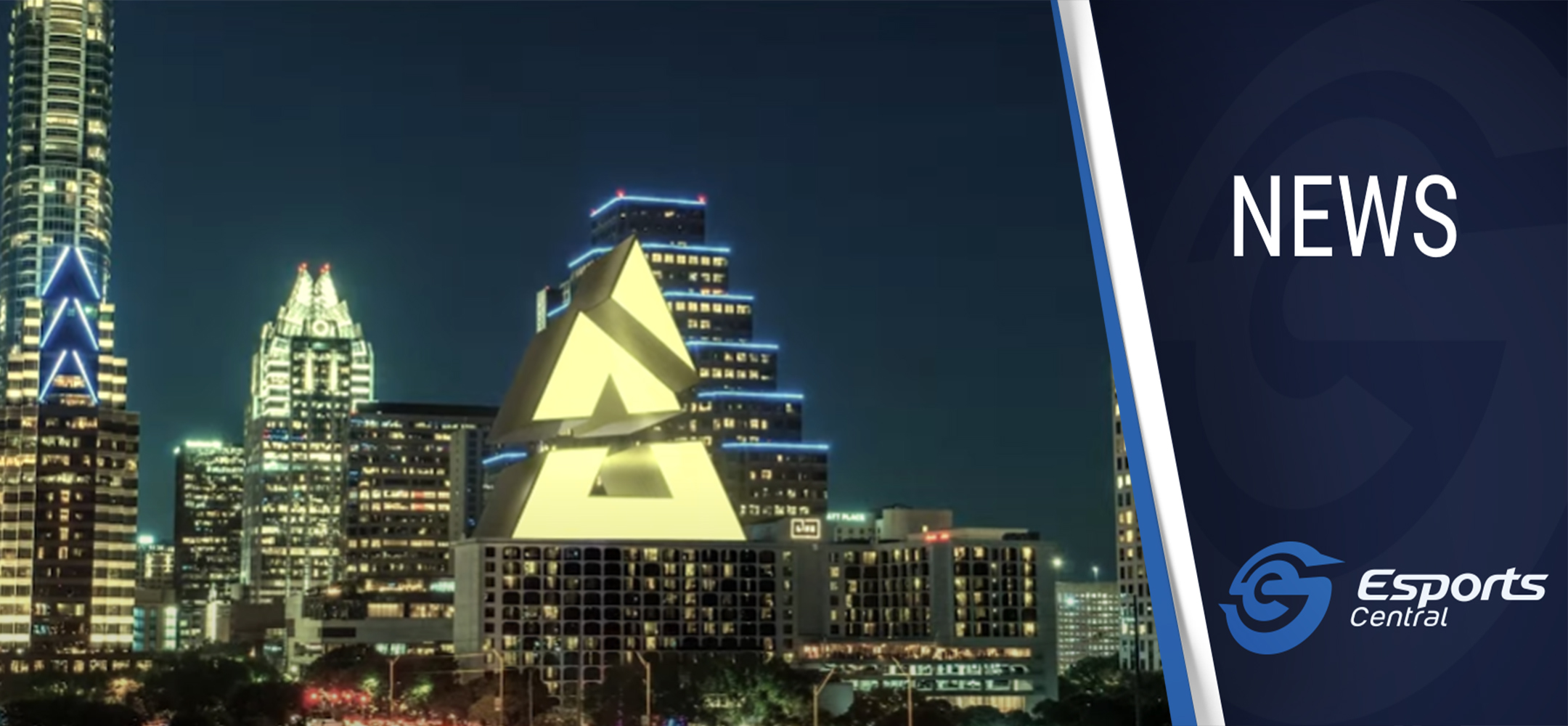 Blast Austin Major: Everything You Need to Know, The Ultimate Guide