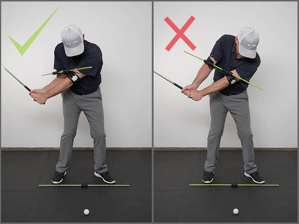 What Causes a Slice in Golf? Common Mistakes and Solutions