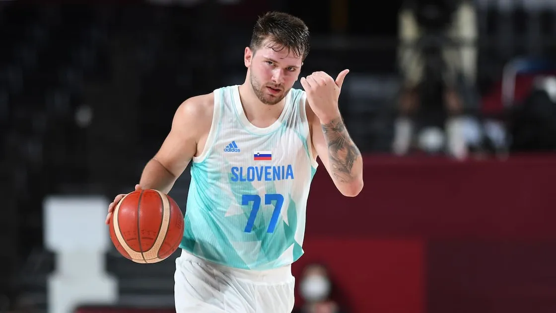 Slovenia vs Australia Prediction: Get Ready for a Thrilling Basketball Matchup!