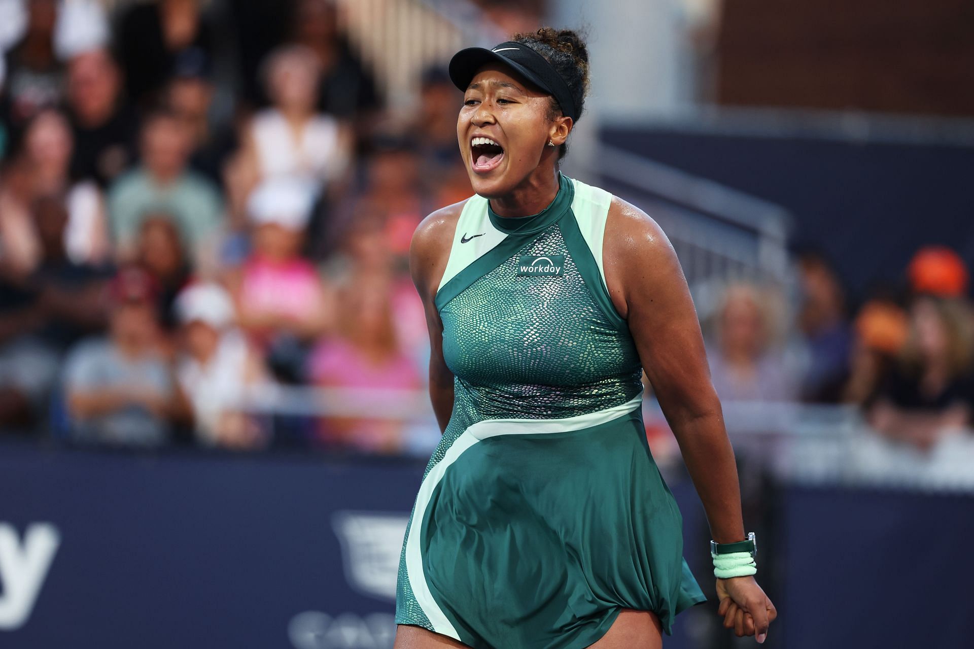 When is the Rome Open 2024 schedule out(Check Match Start Times and Dates Here Now)