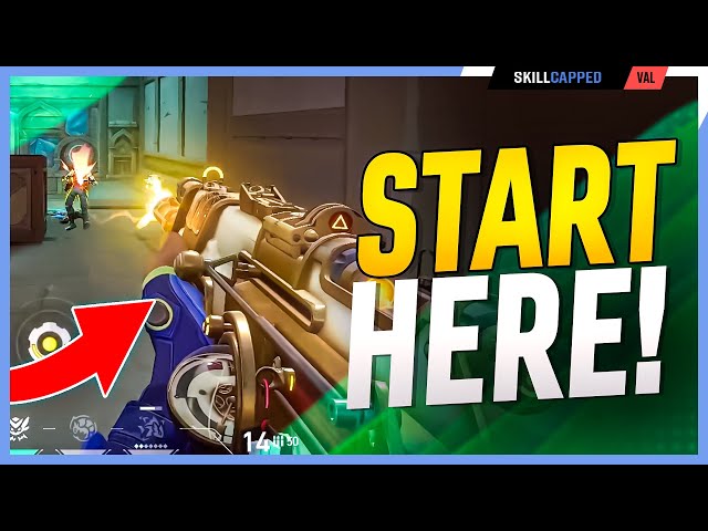 Using G2 Val: A Beginners Guide to Getting Started Quickly.