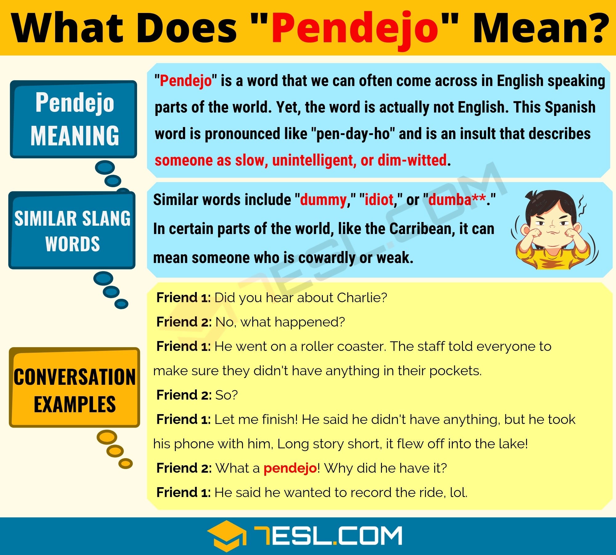 Bendaho Explained: What Is It and Why Is It Important?