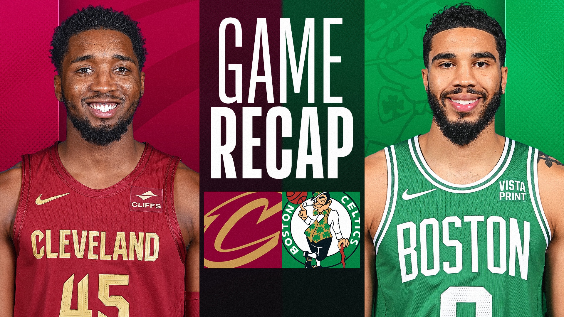 Need the Latest Cleveland Box Score? Find It Here and Get the Full Recap