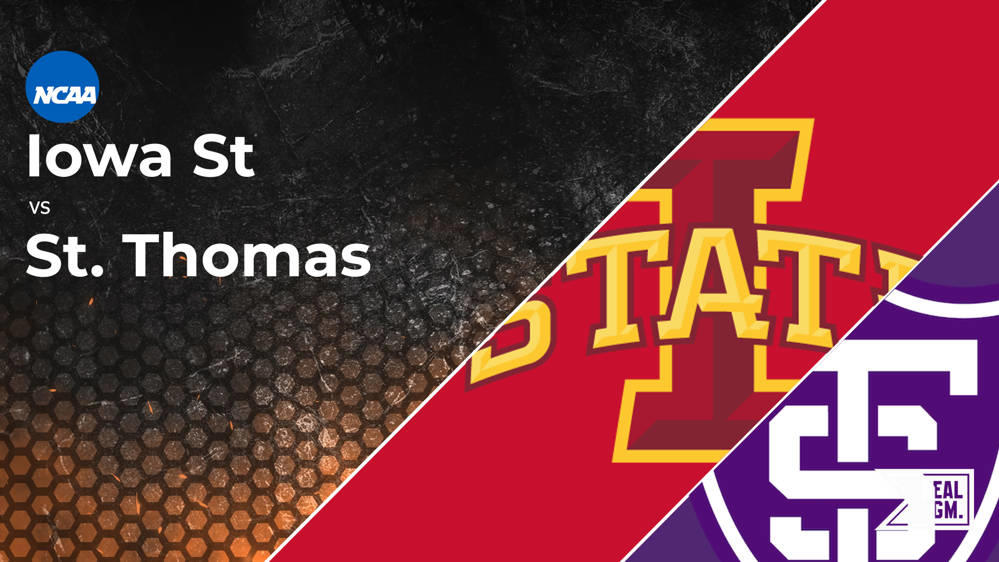 St. Thomas vs. Idaho Basketball Prediction: Stats and Insights