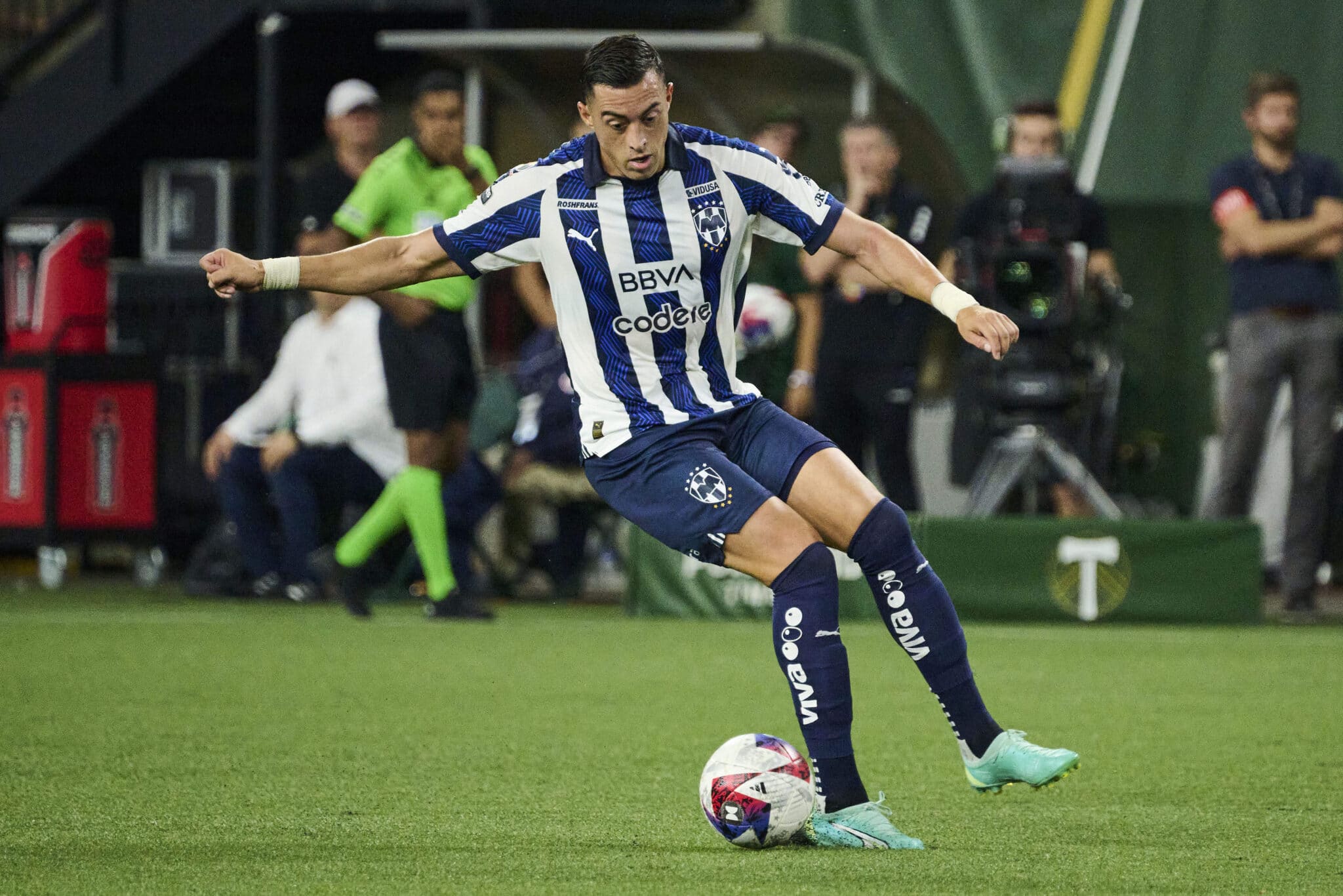 Pumas - Juárez Match Preview: Odds, Lineups, and Predictions