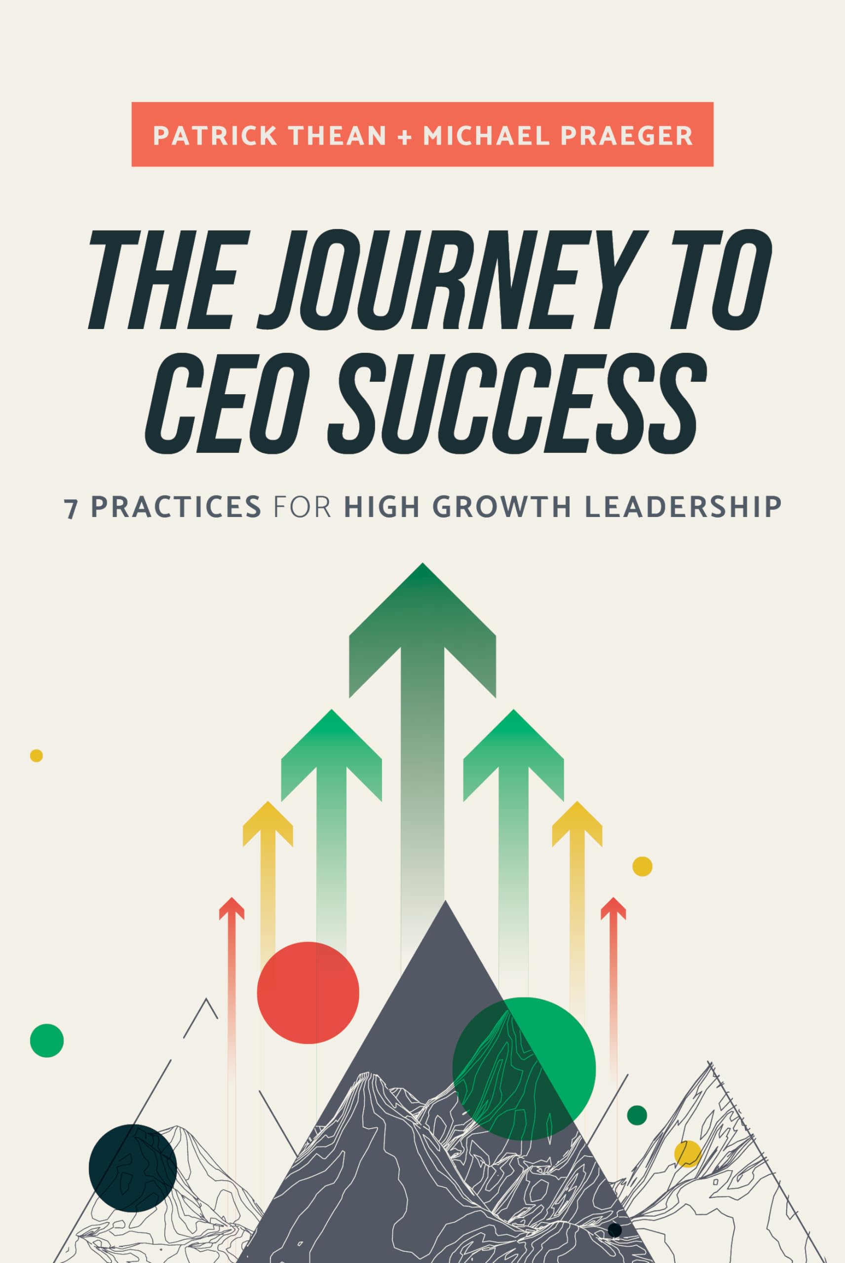 Mike Polchlopeks Story: A Journey to Success