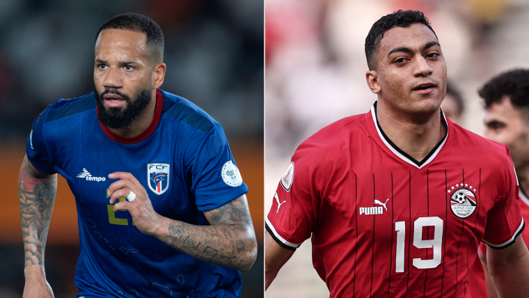 Egypt vs Cape Verde Prediction: My Top Betting Picks and Match Insights for You.