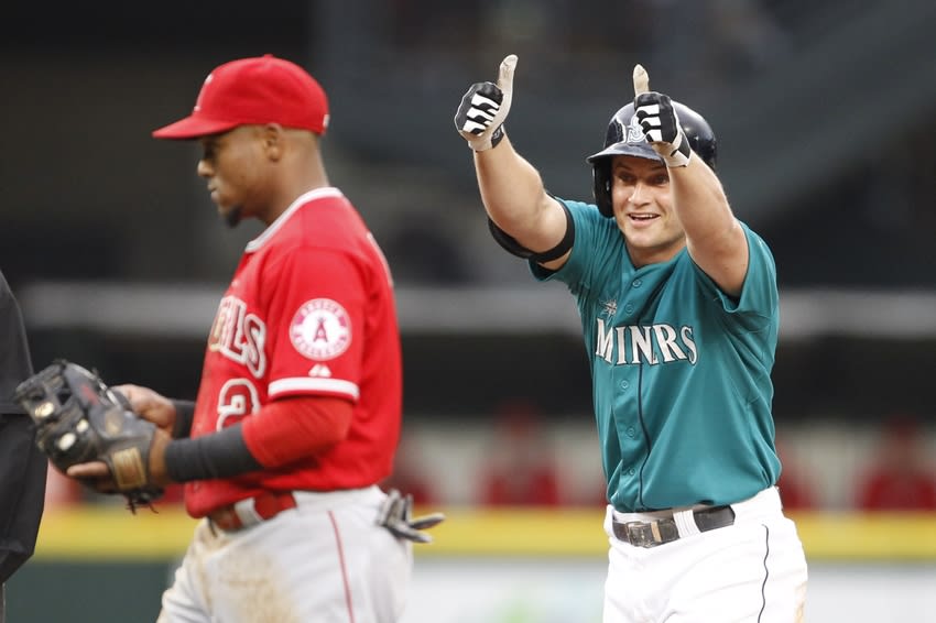 Following Angel Aybar: Latest News and Social Media Buzz