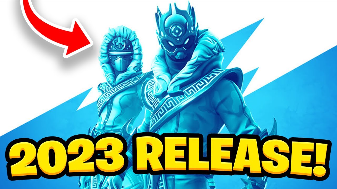 Winter Royale 2023 Date: Schedule, Prizes, and More