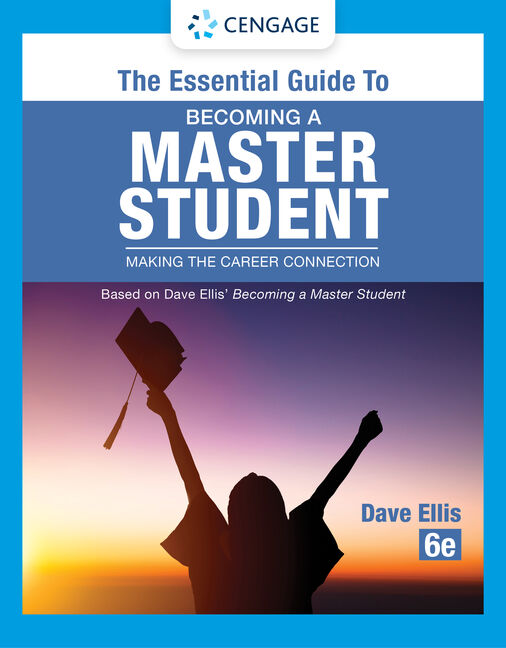 BigWeis Guide: Mastering Skills in this Field.