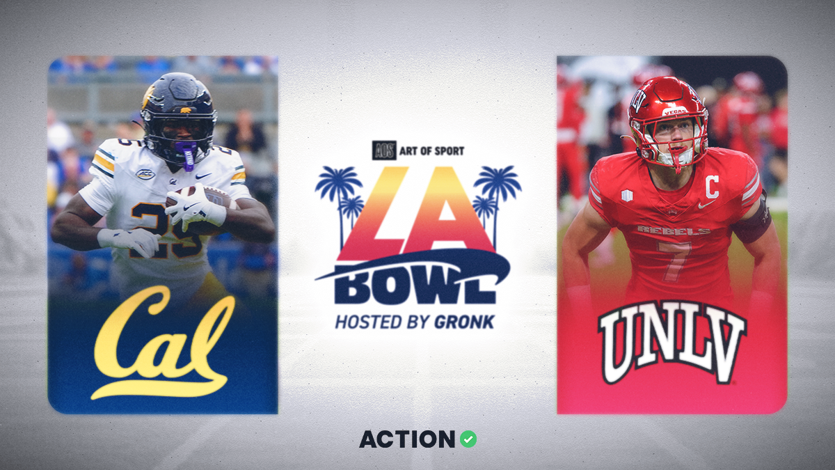 UNLV vs Southern Prediction: Key Players and Matchup Breakdown