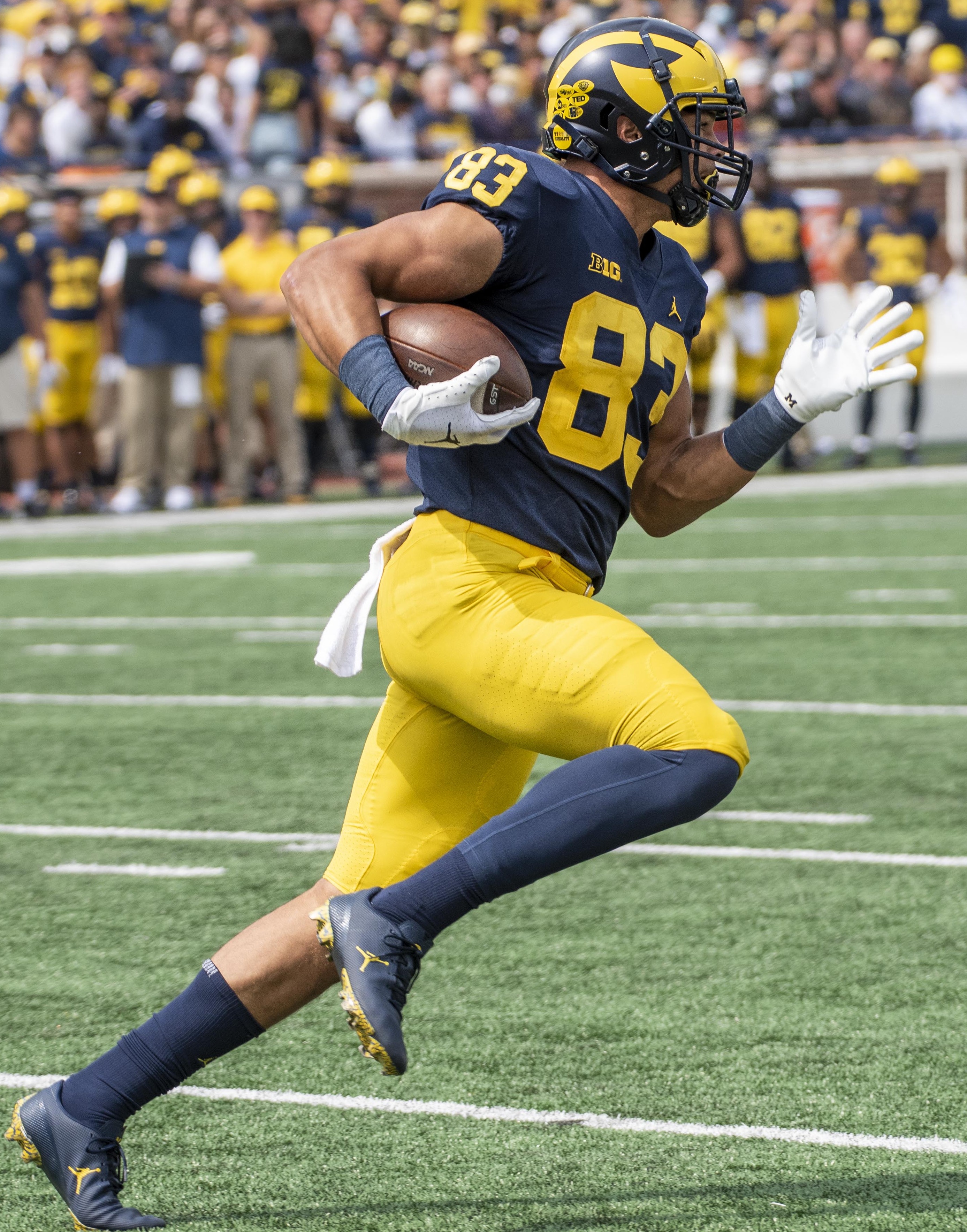 Erick All Stats: What You Need to Know (Simple Breakdown)