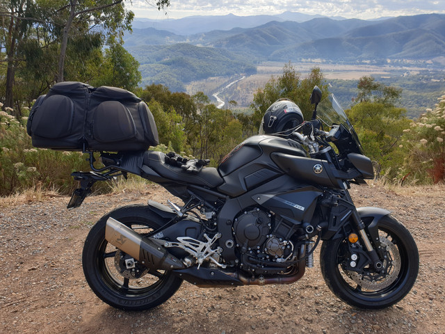 Yamaha MT-10 Problems: Common Issues You Should Know.