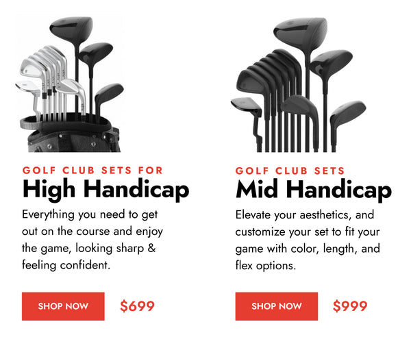 Understanding Golf Handicap: What Does It Mean for Your Game?