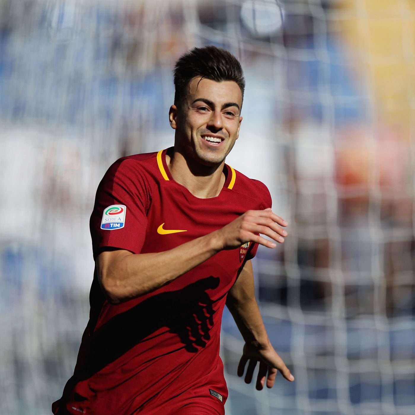 El Shaarawys Transfer News: Latest Updates & Rumors