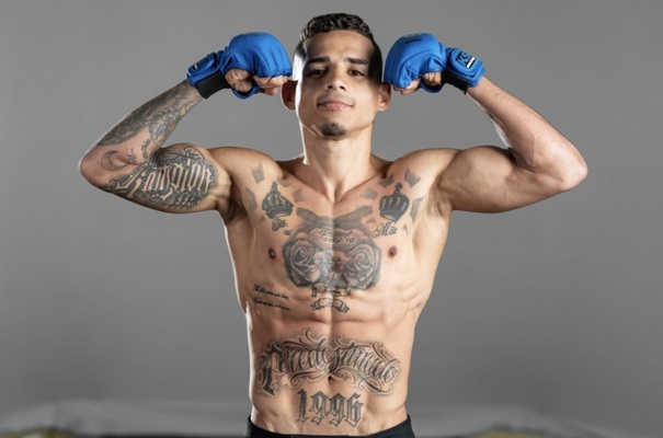 Gustavo Oliveira: Career Highlights (Everything You Need to Know About Him)