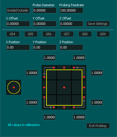 Massu LCS setup guide: Step-by-step instructions
