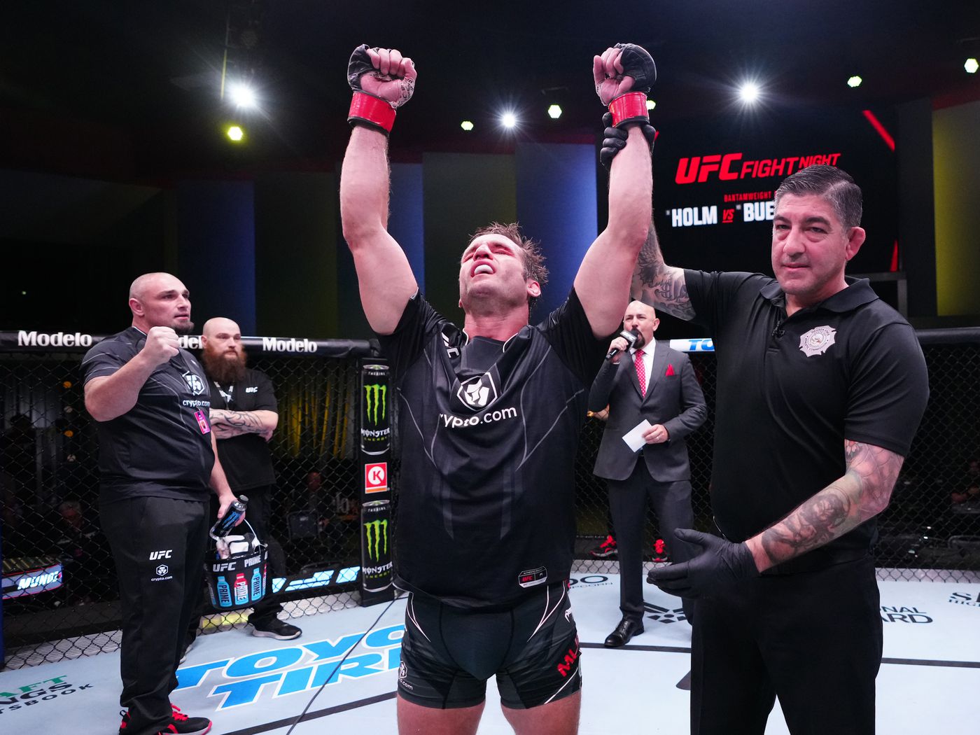 Alexander Munoz: All the Details! Heres Everything You Want to Know!