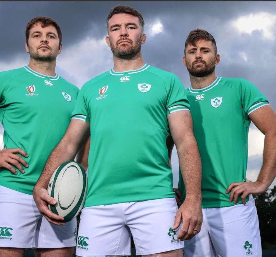 Ireland rugby team jersey guide(Get the best deals and new releases now)
