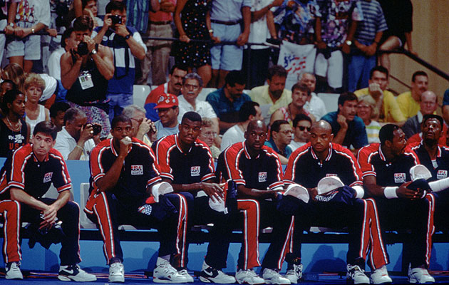 Mastering the 10 Man NBA Rotation: A Coachs Guide to Success