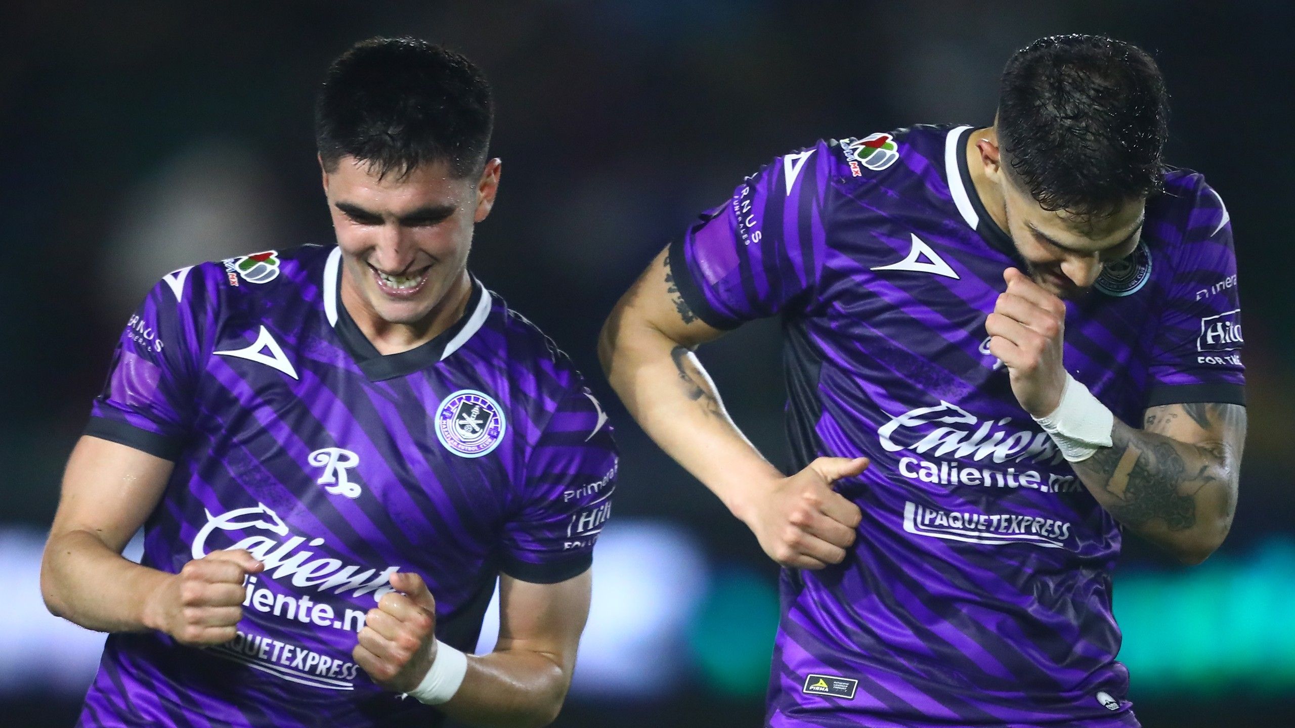 Mazatlan vs Juarez: How to Watch Live? Find Streaming Options and TV Channels.