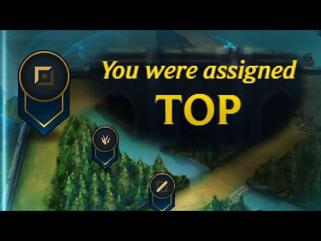 How to Play Zuna in LOL: Top Tips for Beginners and Pros