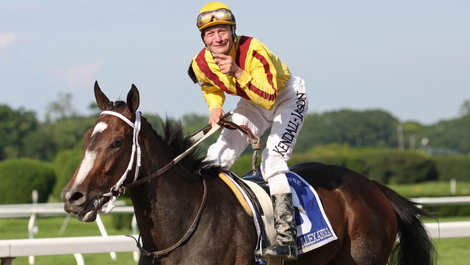 Calvin Borel Jockey: How Good Is He? Explore His Impact and Legacy on the Sport.