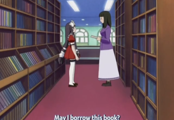 Kokoro Isomuras Career: Movies, TV, and Everything Else.