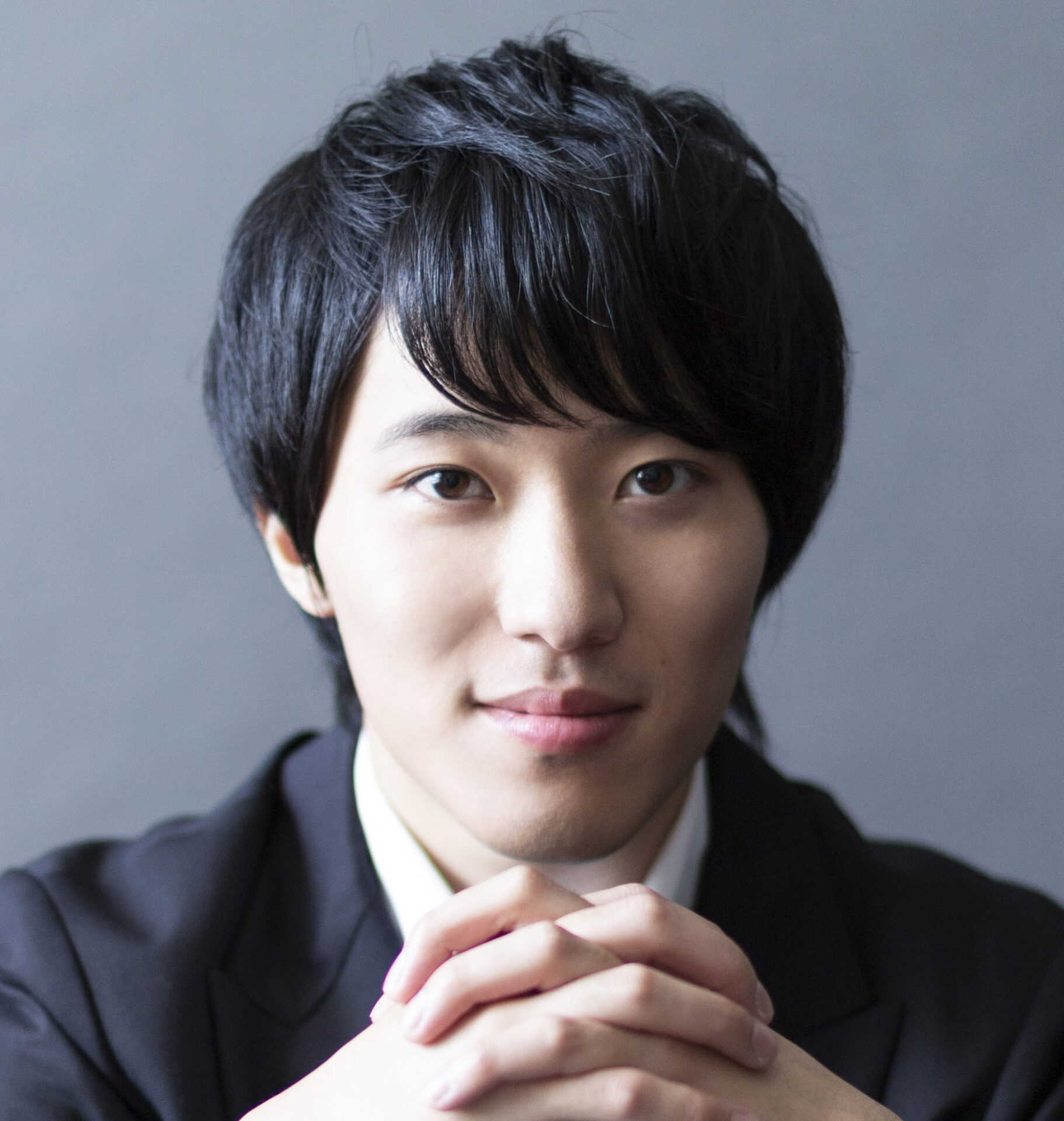 Yusuke Takahashi: What Makes His Music So Special?