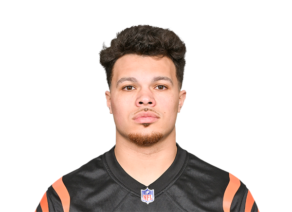 Erick All Stats: What You Need to Know (Simple Breakdown)
