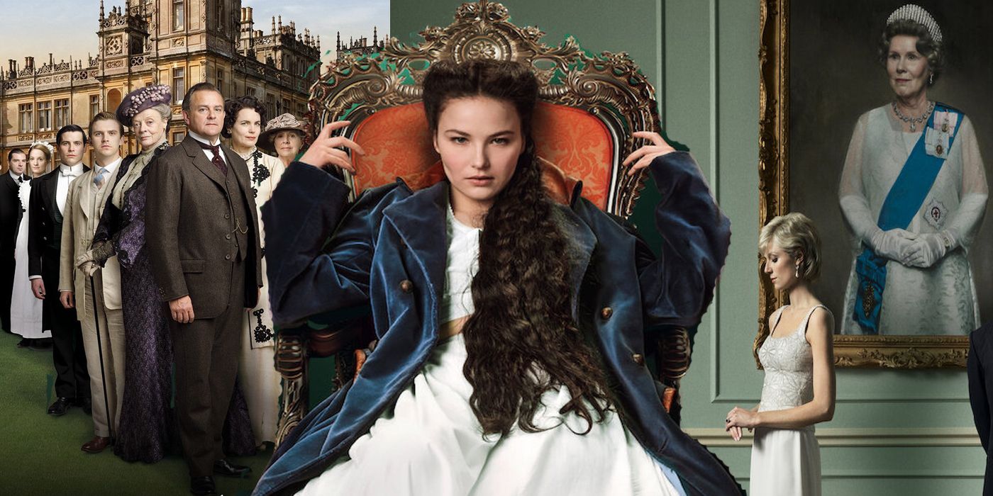Ellie the Empress: Is She a Good Ruler? (What the People Really Think!)