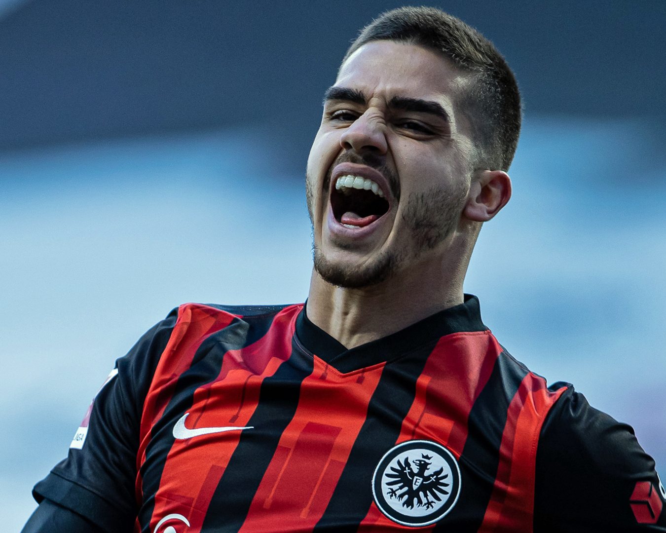 Andre Silvas Skills: What Makes Him a Great Striker?