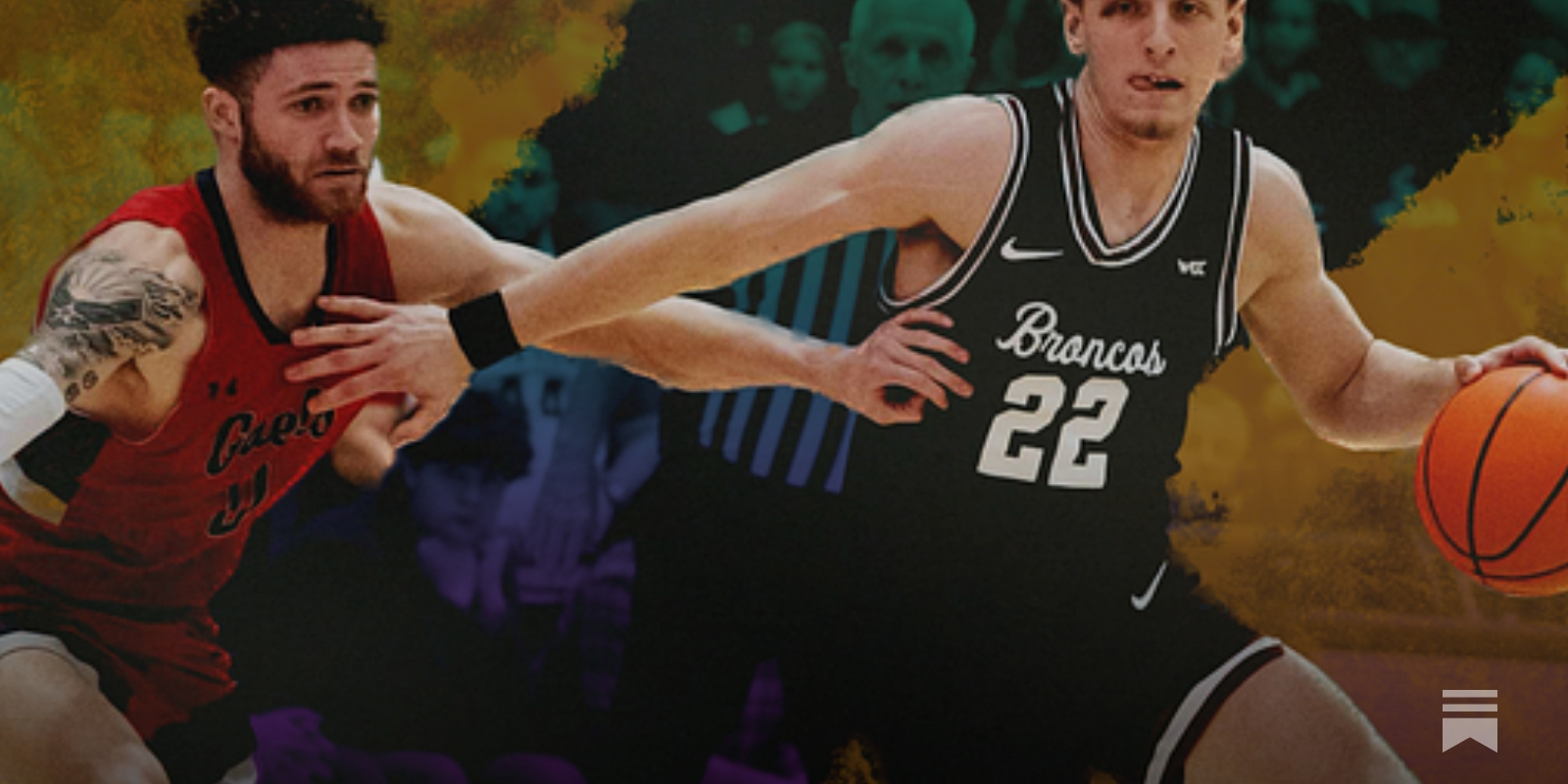 Podzinski: A Deep Dive into Their Life and Accomplishments