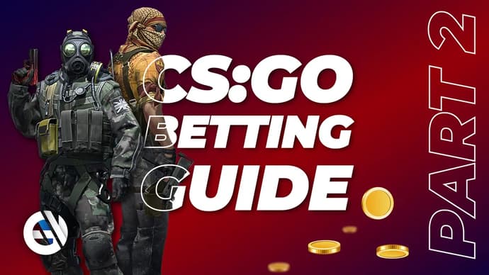 How to Bet on CSGO NRG: (Tips and Strategies for Predicting Their Wins)
