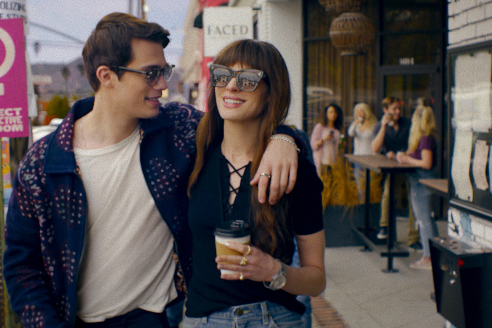 Nicholas Inzanos Latest Project: What You Need to Know