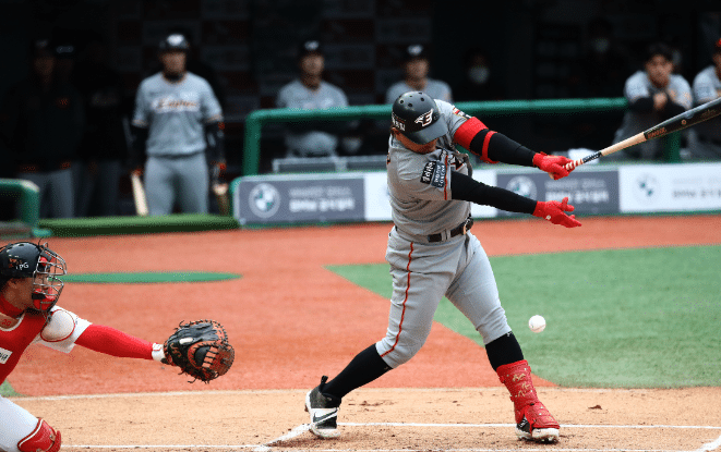 Looking for KBO Predictions Today? Check This! (Top Picks and Simple Betting Advice)