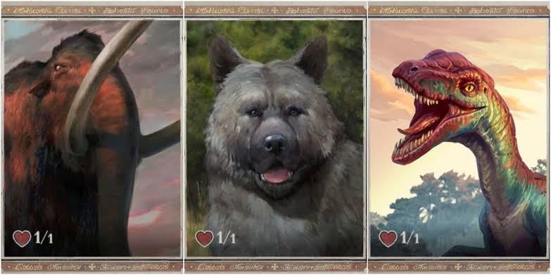 Pathfinder WOTR: Horse Bully vs Other Feats (Which One is Better for You?)