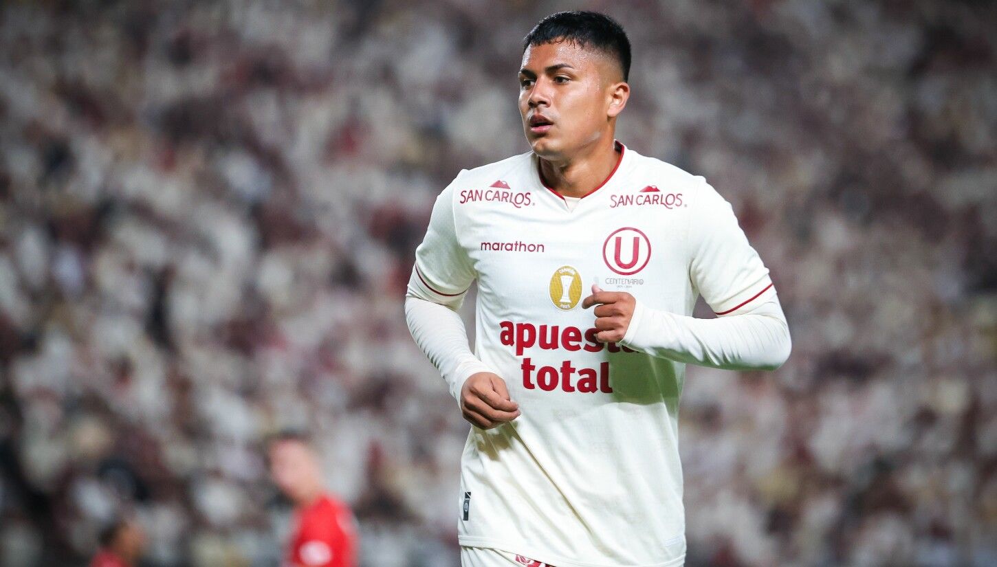 Union Comercio vs Universitario Betting Tips: Who is the Favorite Team? Get the Best Odds Here