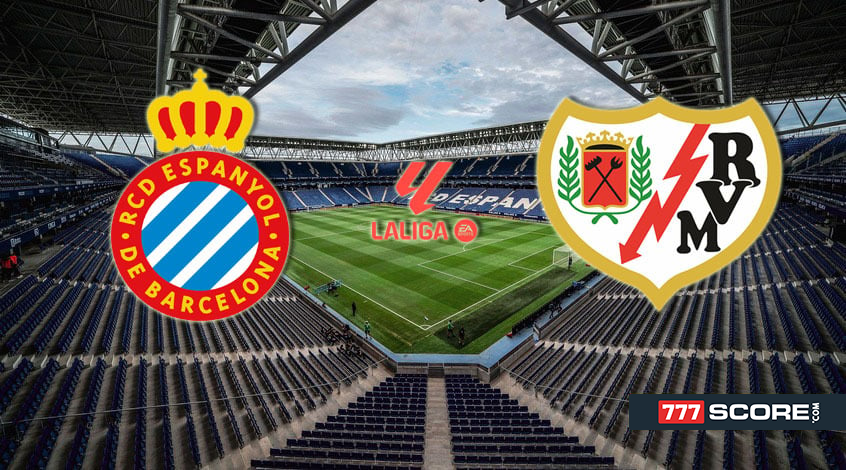 RCD Espanyol vs. Rayo Vallecano Match Preview: Who Will Win?