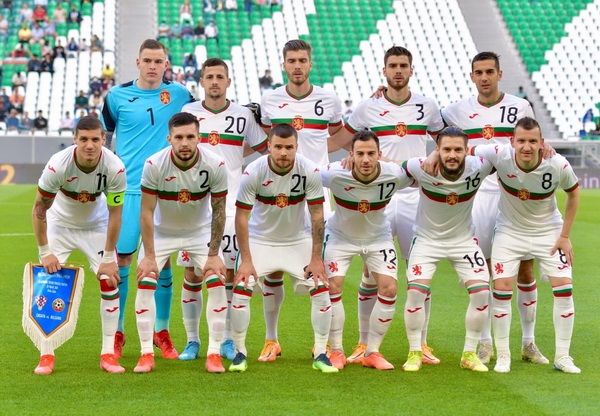 Bulgaria vs Tanzania Prediction: What Do the Experts Say?