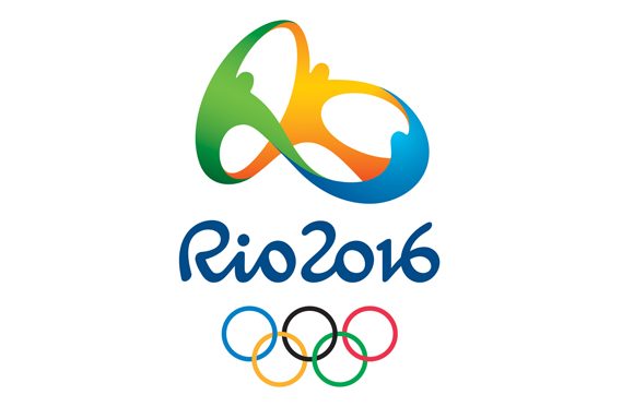 Decoding the logo rio 2016 (Discover the hidden messages in this unforgettable symbol)