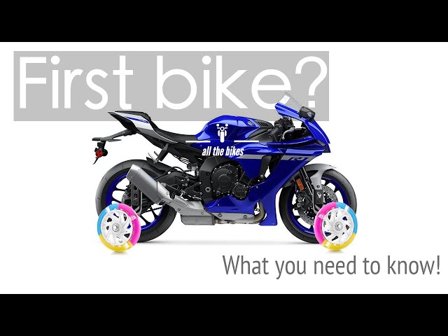 All about the bandit 600 suzuki: Everything you need to know before buying your dream bike