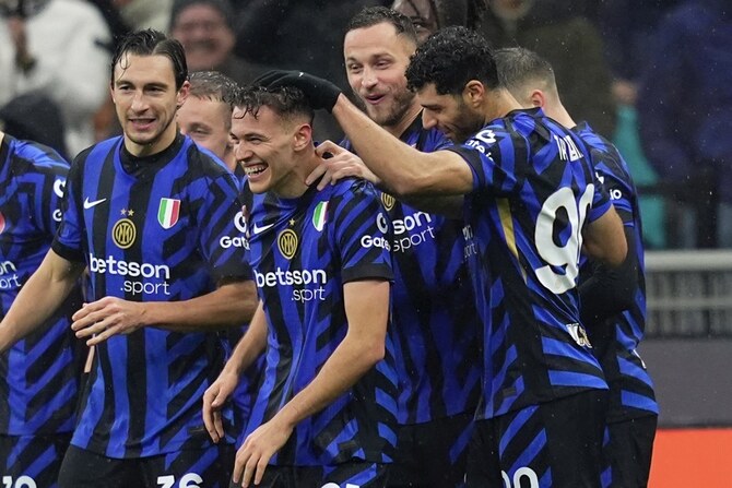 Athletic Alaves: Everything You Need to Know About This La Liga Team (Team Overview, History, and Latest News for Fans)
