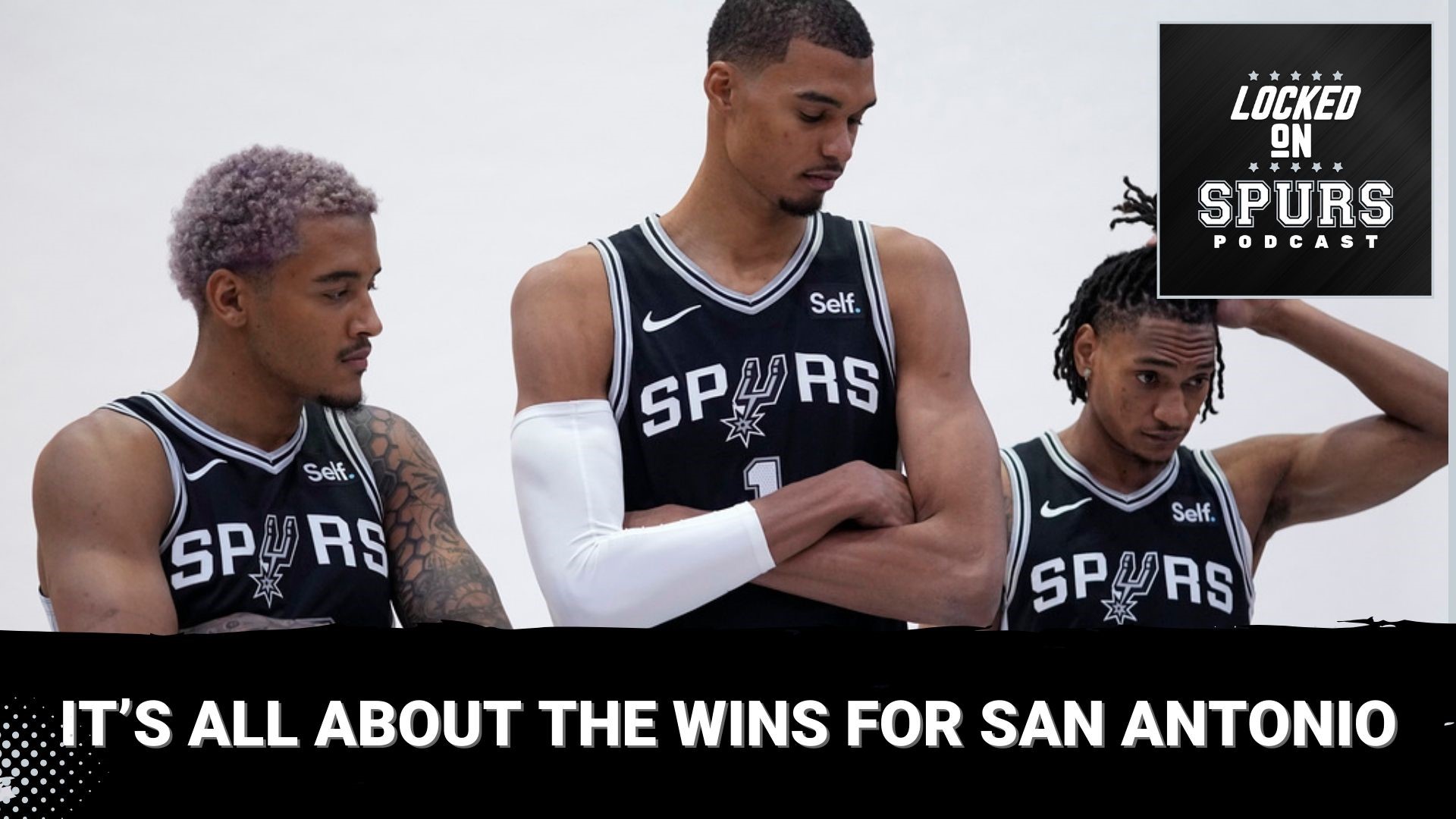 Struggling to Find Where Can I Watch the Spurs Game Heres Help