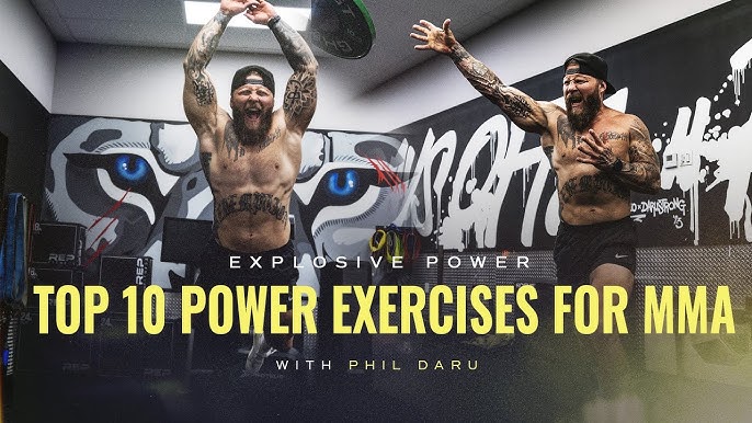 Poirer top tips and tricks to maximize benefits
