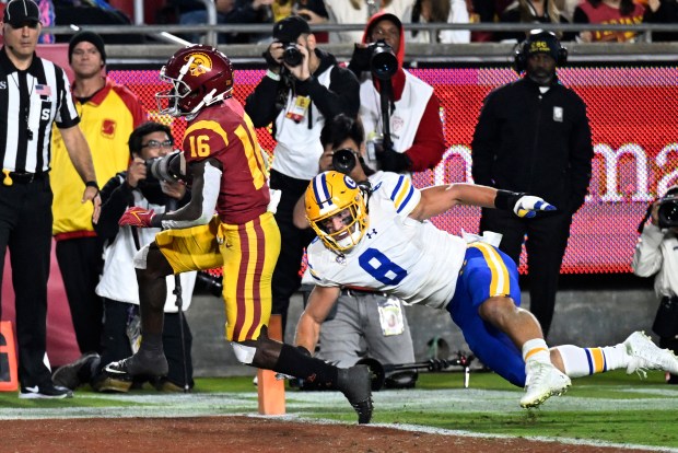 Jackson Sirmon: From College Star to NFL Draft Hopeful