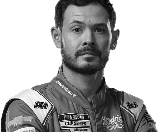 Exploring Kyle Larson Net Worth: His Wealth and Achievements
