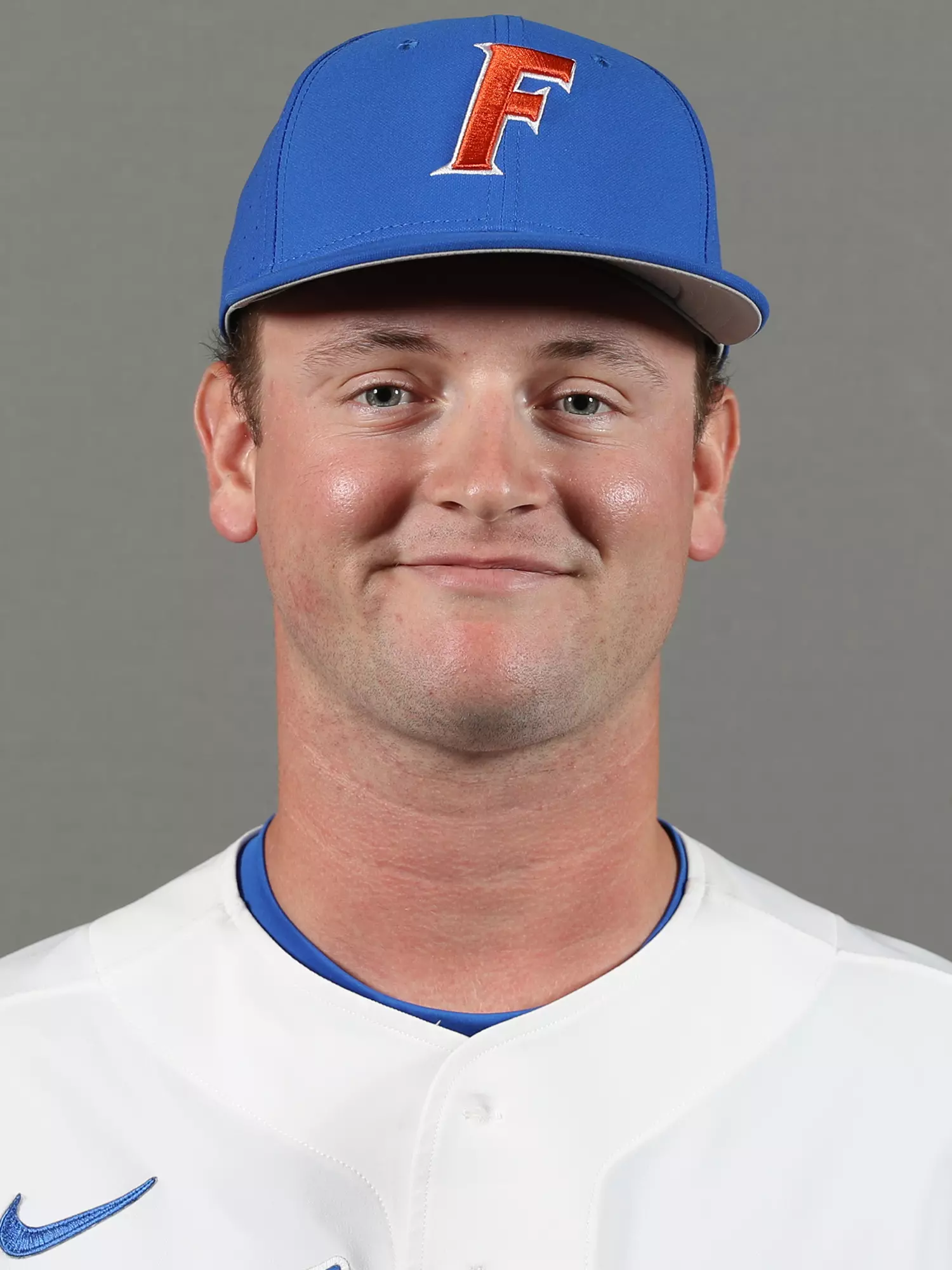 Why is Brandon Neely trending? (Find out what everyone is saying about him)