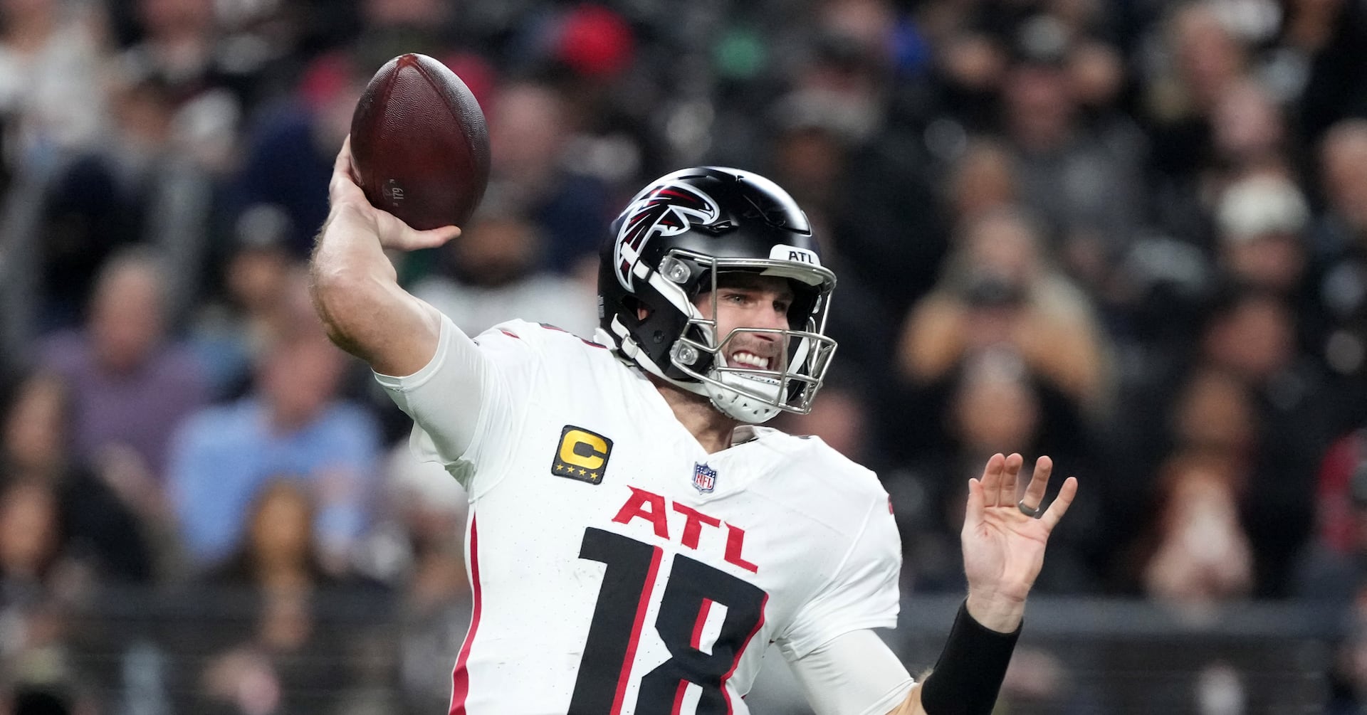 Uncovering the NFL Script: The Biggest Conspiracy in Sports