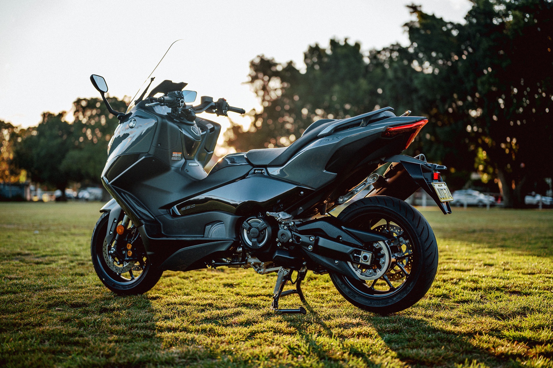 TMAX TMAX for Sale (Find the Best Deals on Your Dream Scooter)